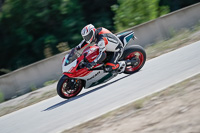 enduro-digital-images;event-digital-images;eventdigitalimages;no-limits-trackdays;park-motor;park-motor-no-limits-trackday;park-motor-photographs;park-motor-trackday-photographs;peter-wileman-photography;racing-digital-images;trackday-digital-images;trackday-photos